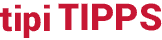 Tipico Tipps Logo